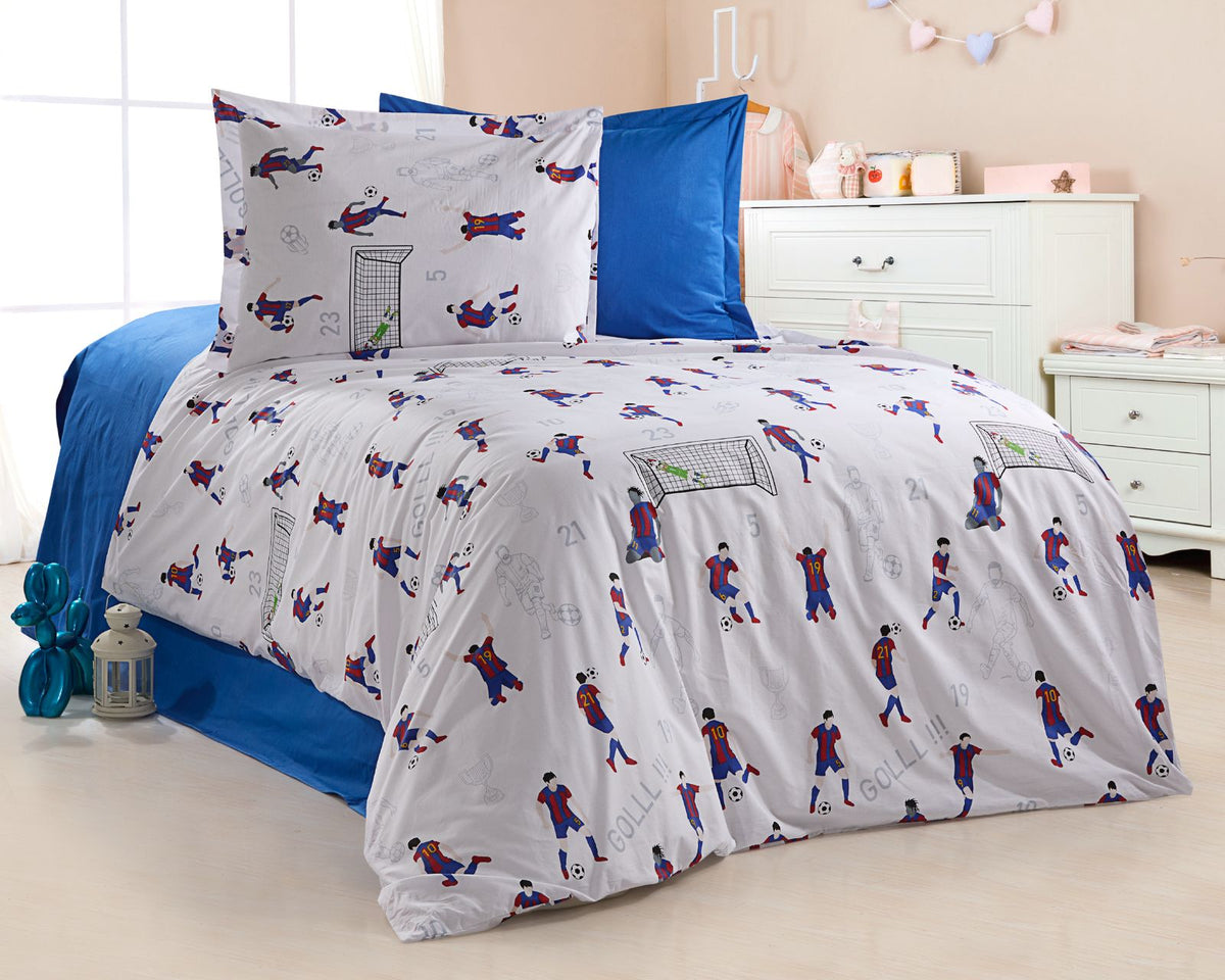 Collection Enfant & Bébé | Maison Royale Collection