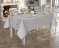Ensemble de Table Colber – Service 12 Personnes