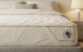 Surmatelas en Laine Mérinos 180x200 – Confort Naturel Premium | Maison Royale Collection