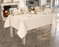 Ensemble de Table Colber – Service 12 Personnes