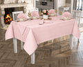 Ensemble de Table Colber – Service Complet 12 Convives