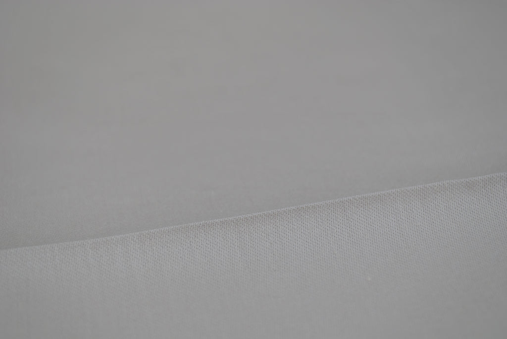 Parure de Lit Élégance Dentelle – 100% Coton – Taies d’Oreiller Dentelle | Maison Royale Collection