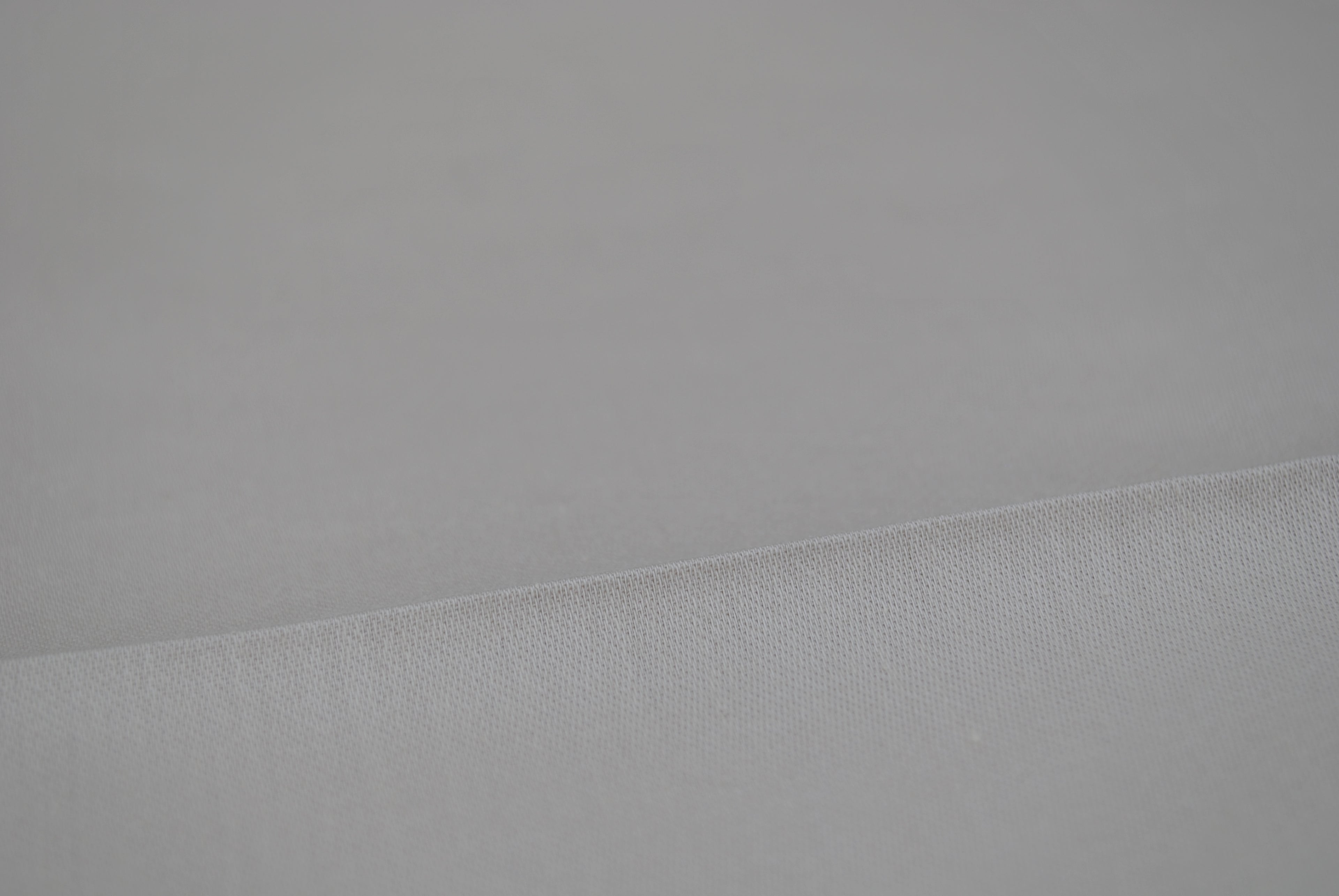 Parure de Lit Élégance Dentelle – 100% Coton – Taies d’Oreiller Dentelle | Maison Royale Collection