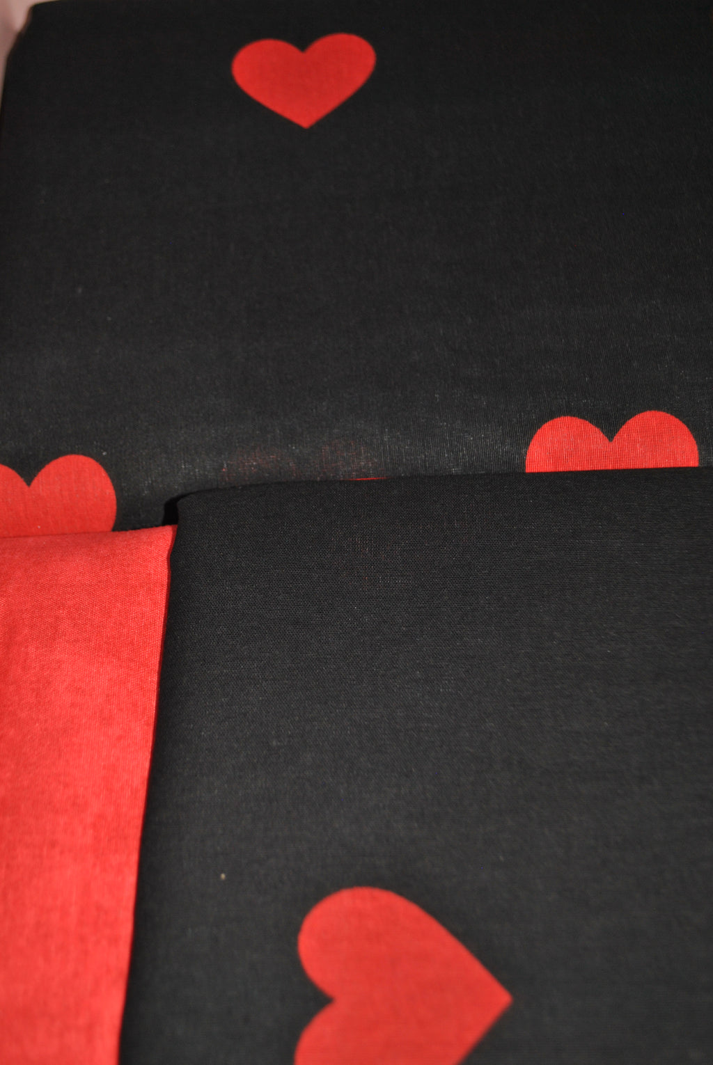 King Size Nevresim Takımı 220×240 cm – Rafine Konfor ve Zamansız Zarafet