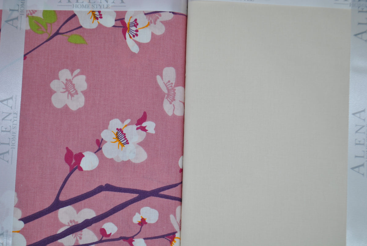 Parure housse de couette King Size 100% coton 60 fils – Literie premium 220×240 cm + drap housse élastique 160×200+30 cm + 2 taies 50×70 cm – coffret cadeau élégant avec ruban